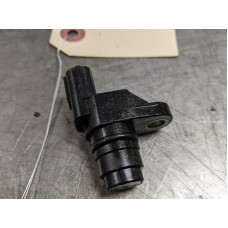 114M120 Camshaft Position Sensor For 03-05 Honda Civic  1.3